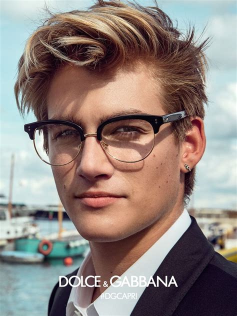 dolce gabbana 110 glasses|dolce gabbana glasses for men.